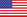 EN