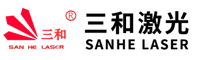 Dongguan Sanhe Laser Technology Co., Ltd