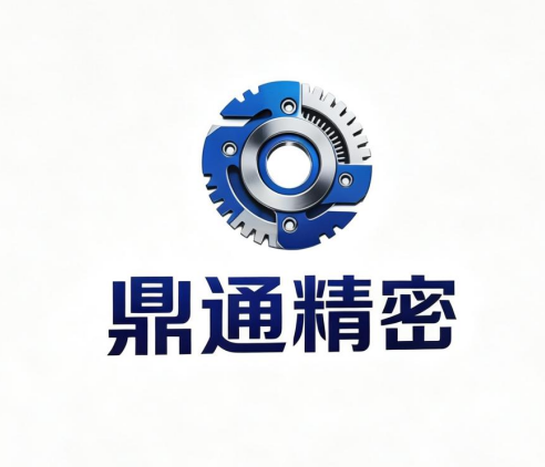 Dingtong Precision