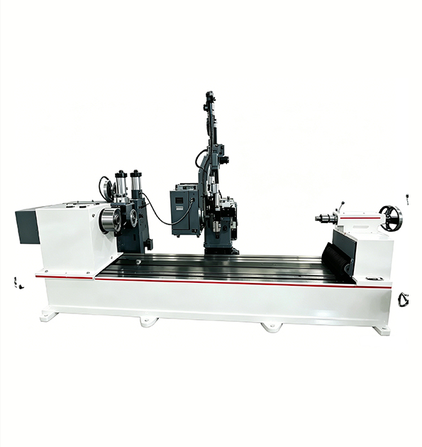 Laser cladding