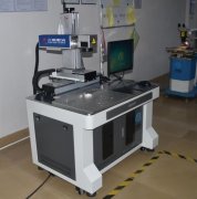 激光焊接 激光自动焊接机「原理 特点 行业应用」